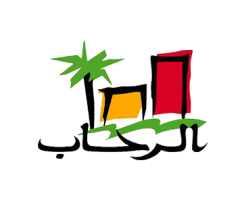 alrehab_logo