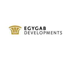 egygab