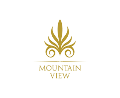mountain-view