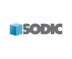 sodic